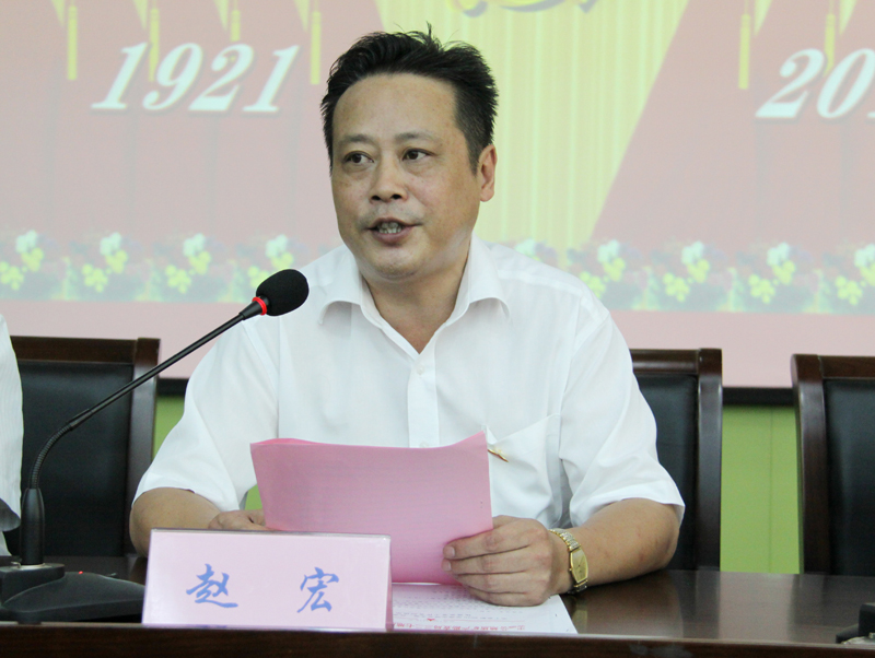 午夜妇女AAAA区片