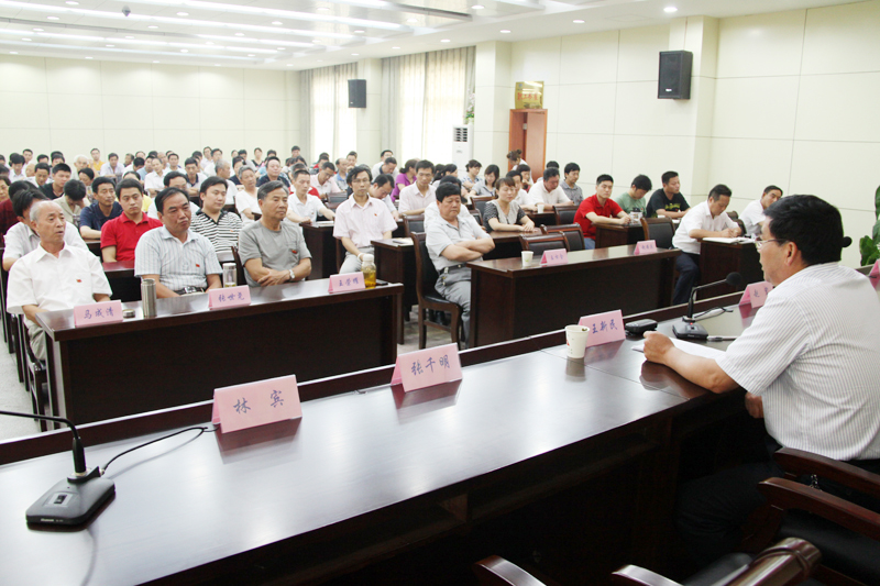 午夜妇女AAAA区片