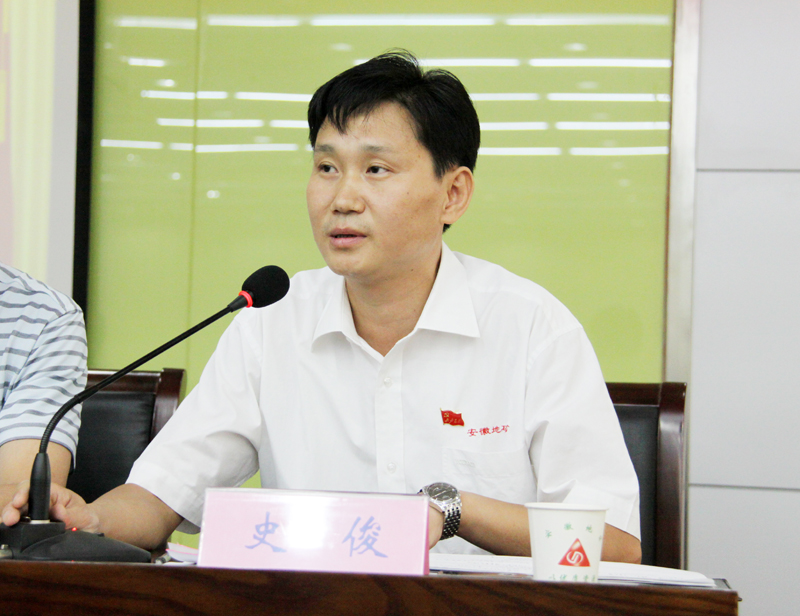 午夜妇女AAAA区片