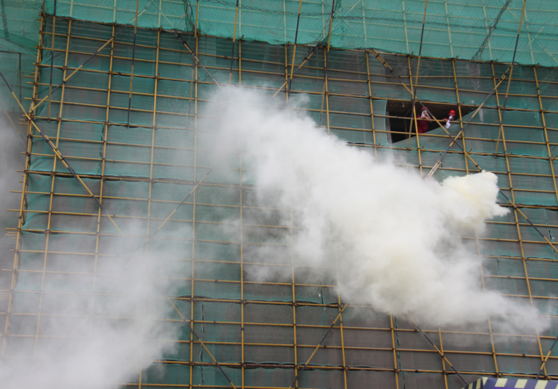 午夜妇女AAAA区片