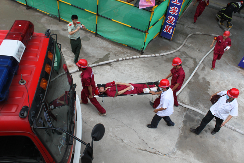 午夜妇女AAAA区片