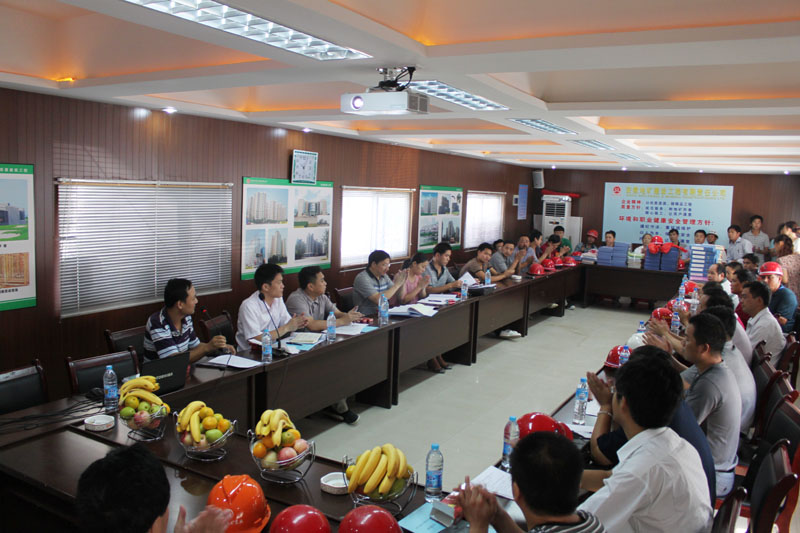 午夜妇女AAAA区片