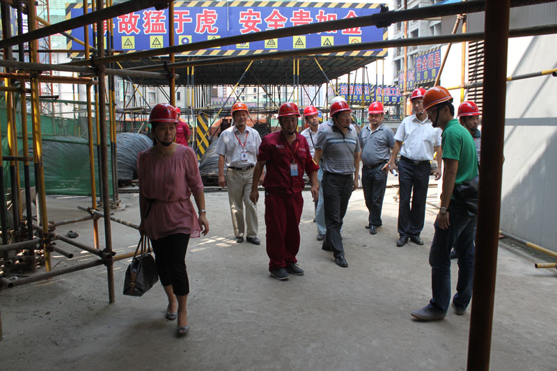 午夜妇女AAAA区片