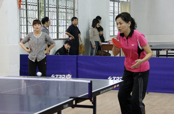 午夜妇女AAAA区片