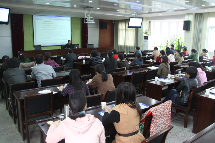 午夜妇女AAAA区片