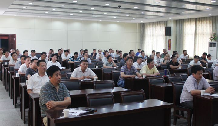 午夜妇女AAAA区片