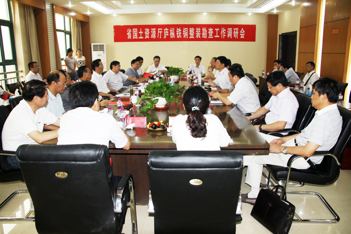 午夜妇女AAAA区片