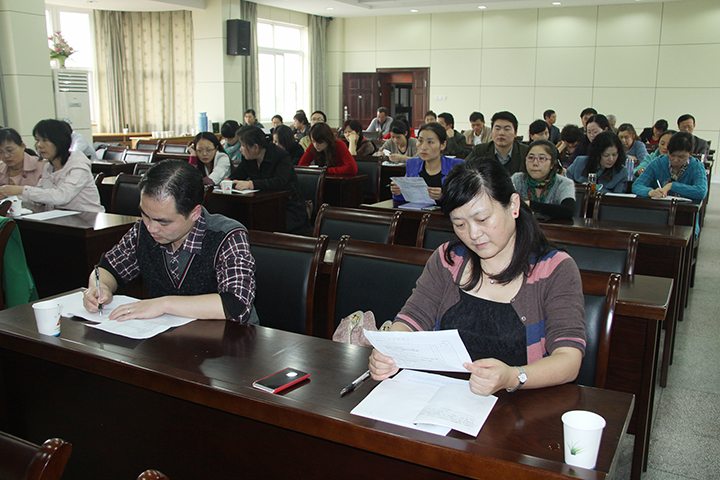 午夜妇女AAAA区片