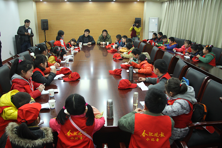 午夜妇女AAAA区片