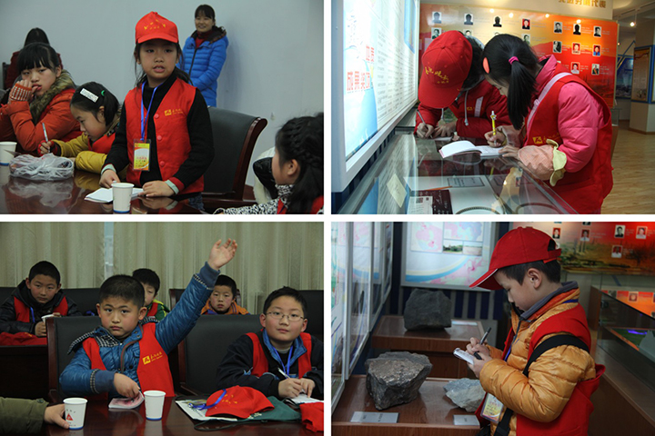 午夜妇女AAAA区片