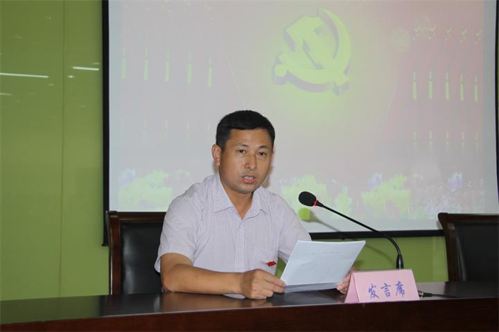 午夜妇女AAAA区片