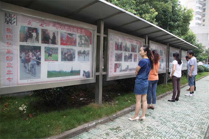 午夜妇女AAAA区片