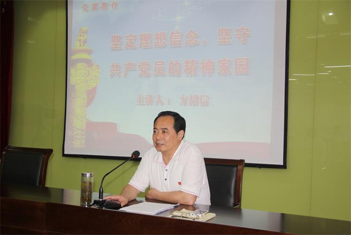 午夜妇女AAAA区片