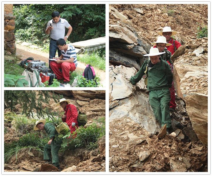 午夜妇女AAAA区片