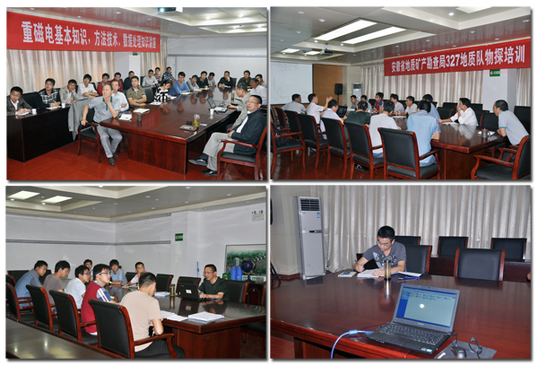 午夜妇女AAAA区片