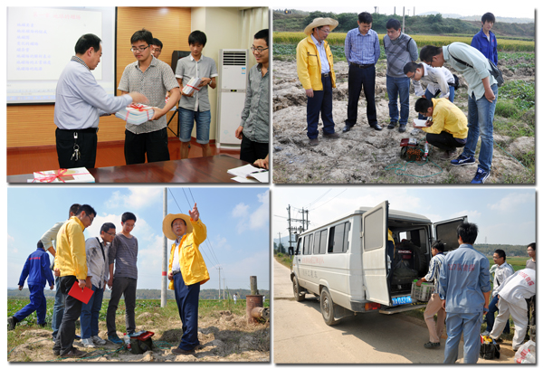 午夜妇女AAAA区片