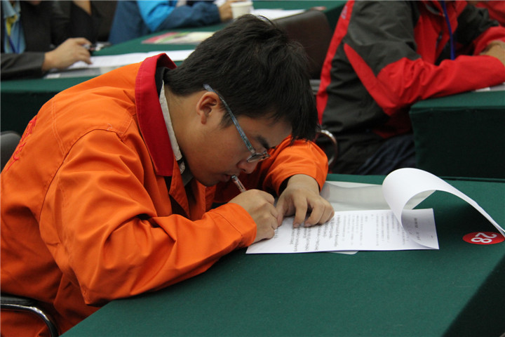 午夜妇女AAAA区片