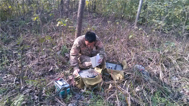 午夜妇女AAAA区片