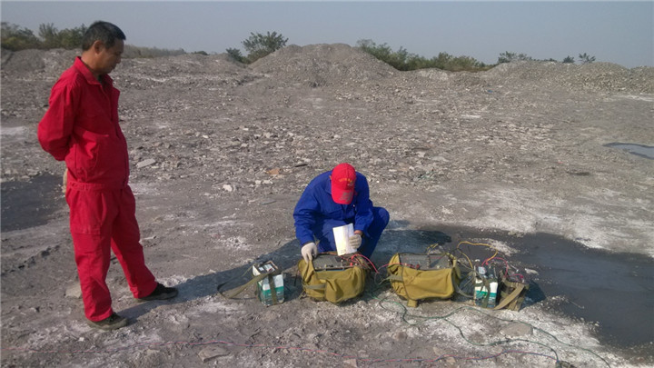 午夜妇女AAAA区片