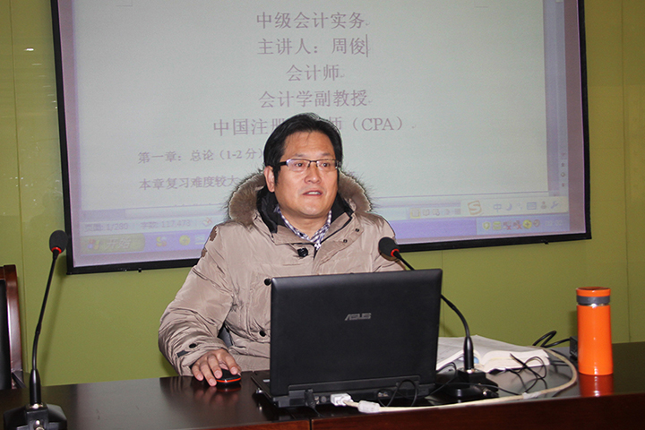 午夜妇女AAAA区片