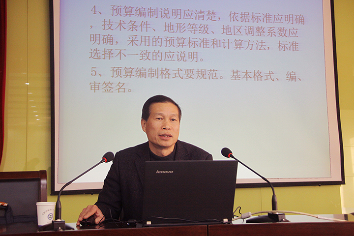 午夜妇女AAAA区片