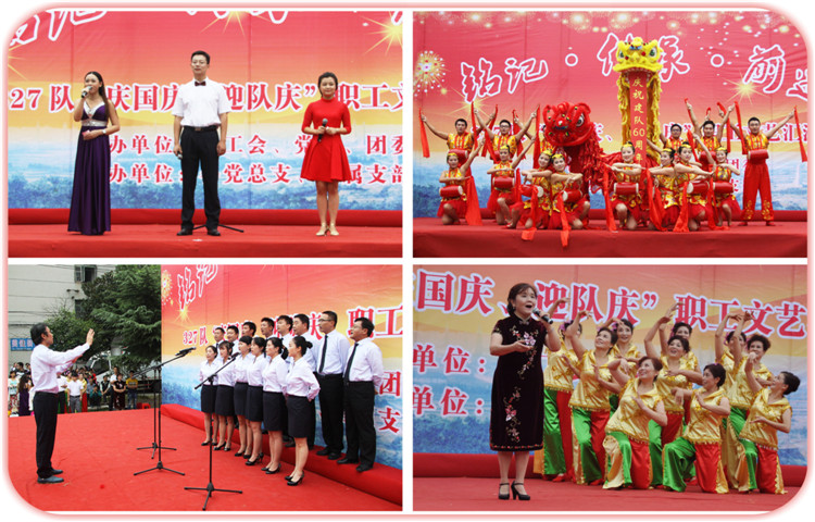 午夜妇女AAAA区片