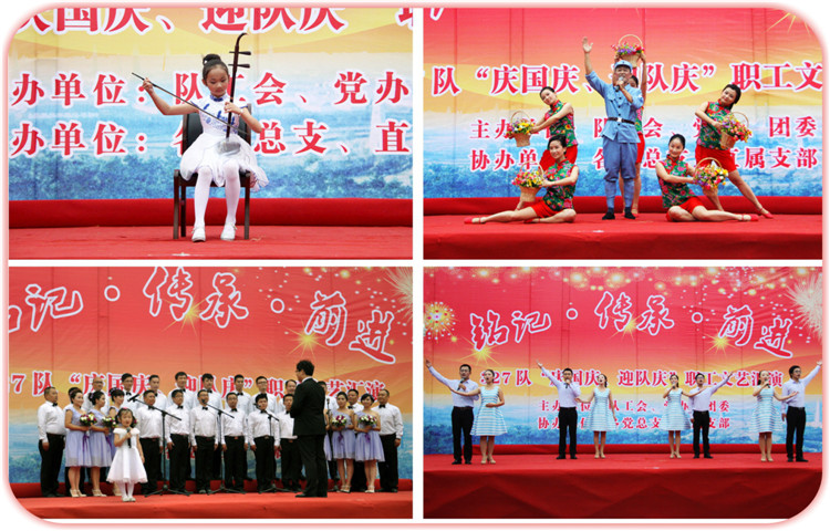 午夜妇女AAAA区片