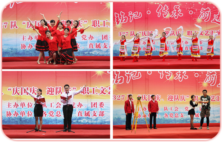 午夜妇女AAAA区片