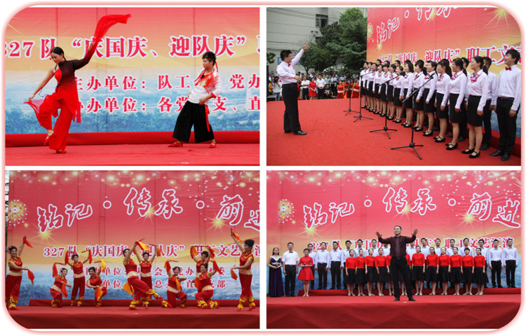 午夜妇女AAAA区片