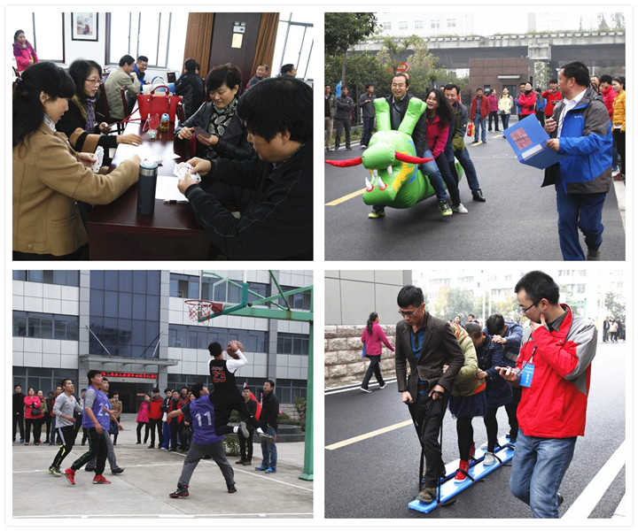 午夜妇女AAAA区片