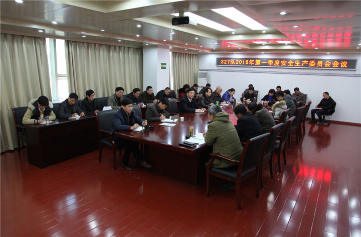 午夜妇女AAAA区片