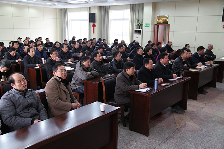 午夜妇女AAAA区片