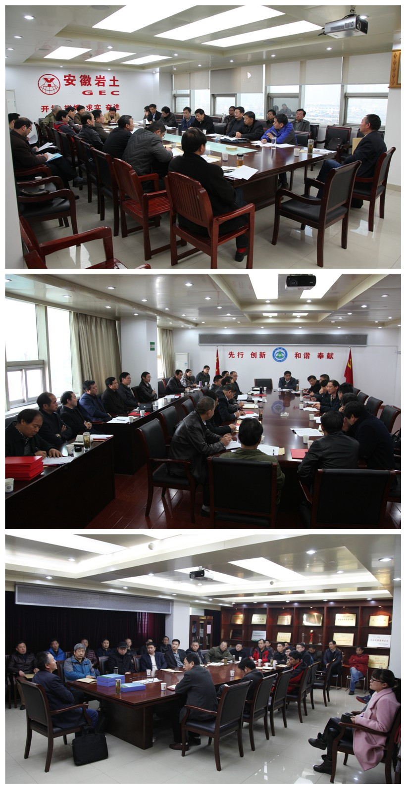 午夜妇女AAAA区片