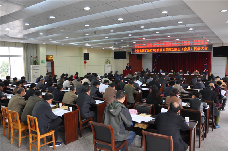 午夜妇女AAAA区片