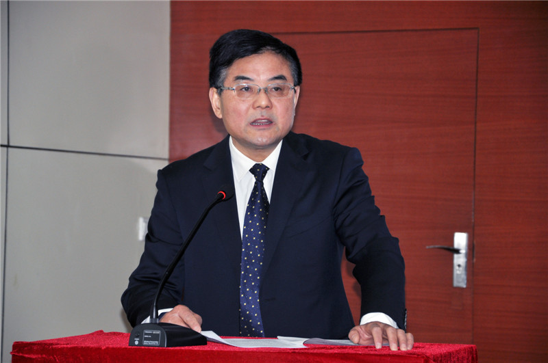 午夜妇女AAAA区片