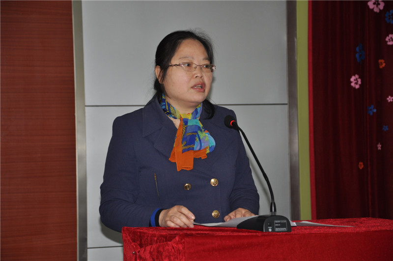 午夜妇女AAAA区片