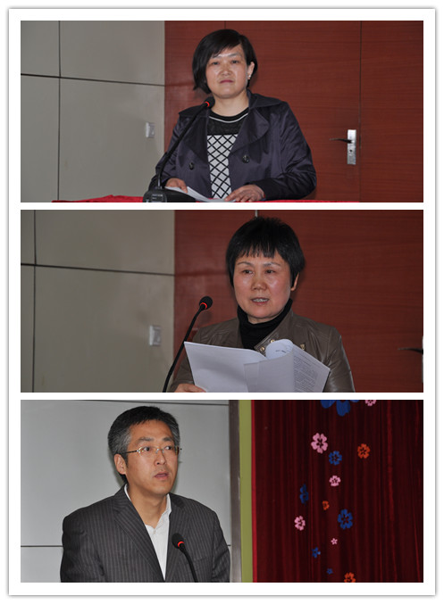 午夜妇女AAAA区片