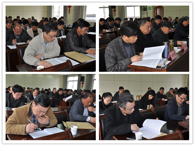 午夜妇女AAAA区片