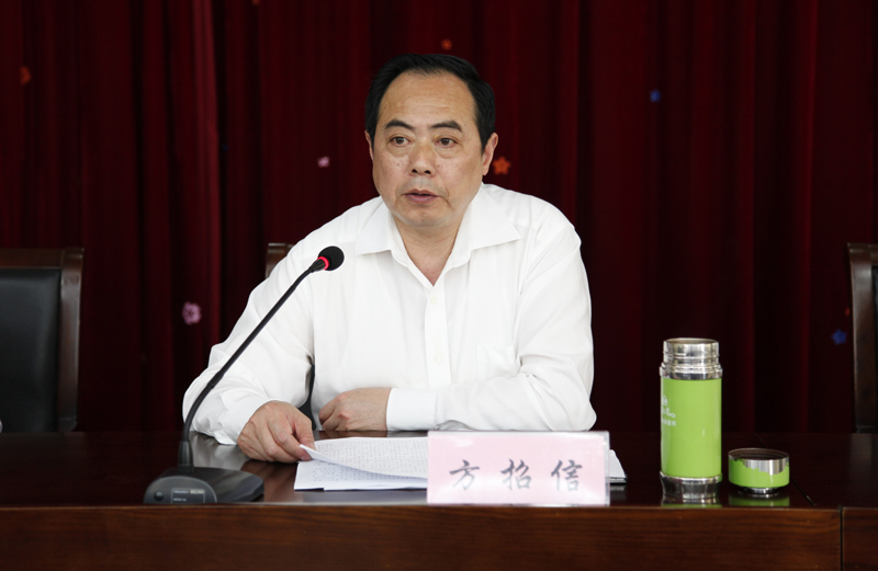 午夜妇女AAAA区片