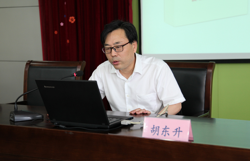 午夜妇女AAAA区片