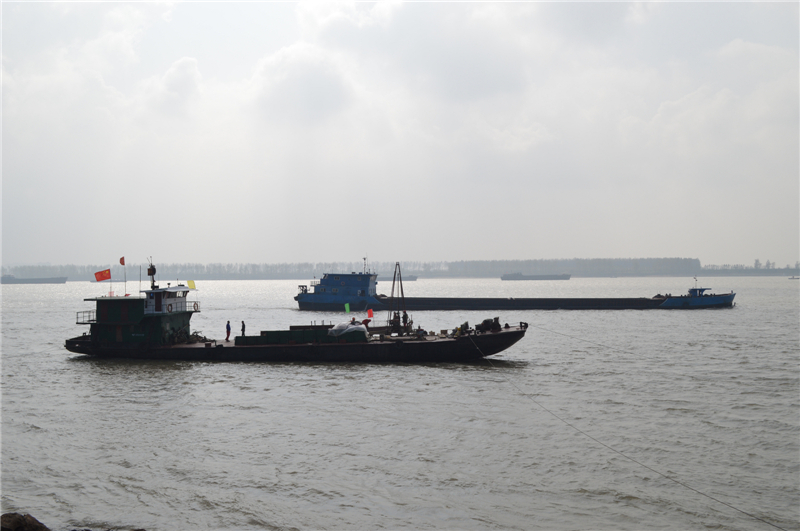 午夜妇女AAAA区片