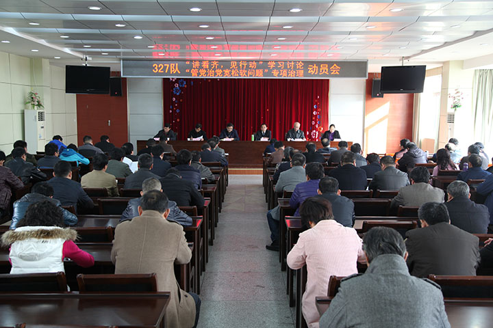 午夜妇女AAAA区片