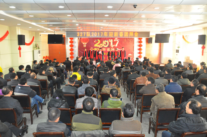 午夜妇女AAAA区片