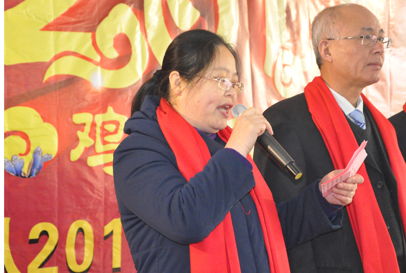 午夜妇女AAAA区片