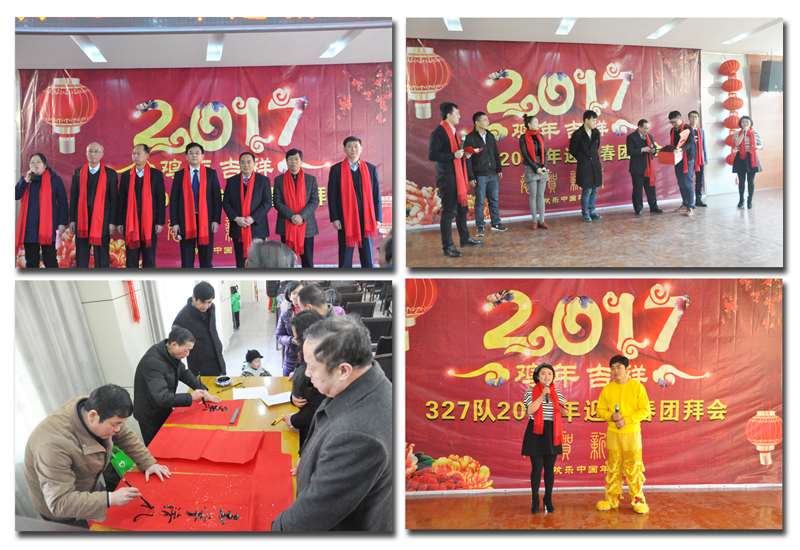 午夜妇女AAAA区片