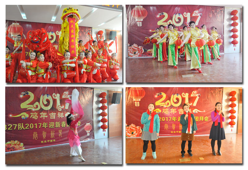 午夜妇女AAAA区片