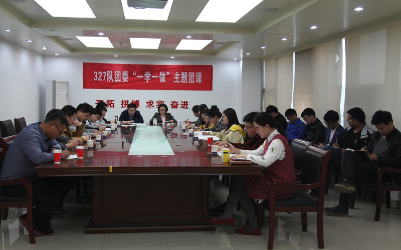 午夜妇女AAAA区片