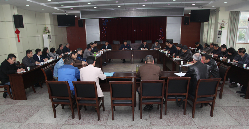 午夜妇女AAAA区片