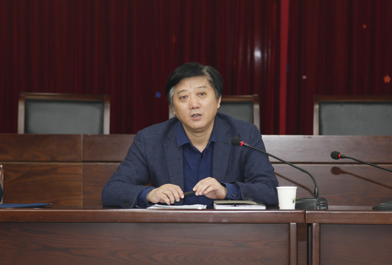 午夜妇女AAAA区片