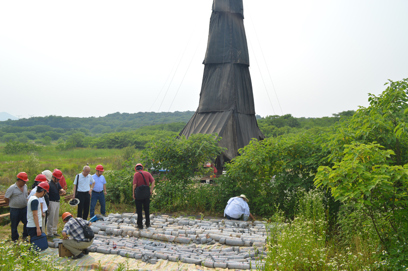 午夜妇女AAAA区片